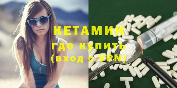 a pvp Белоозёрский
