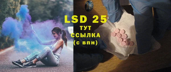 ПСИЛОЦИБИНОВЫЕ ГРИБЫ Белокуриха
