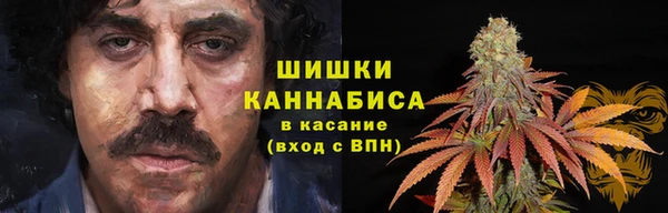 a pvp Белоозёрский