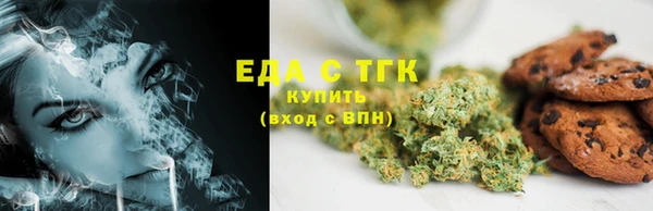 a pvp Белоозёрский