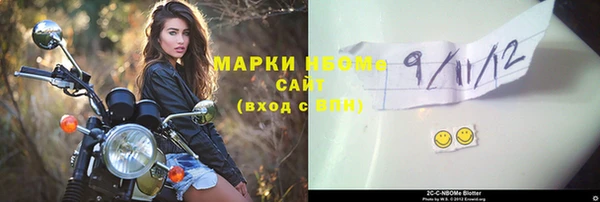 индика Беломорск