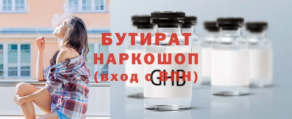 индика Беломорск