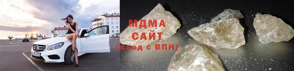 индика Беломорск