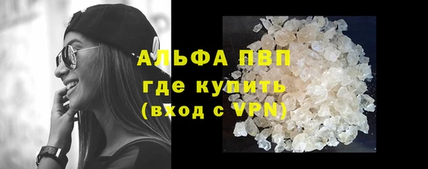ПСИЛОЦИБИНОВЫЕ ГРИБЫ Белокуриха