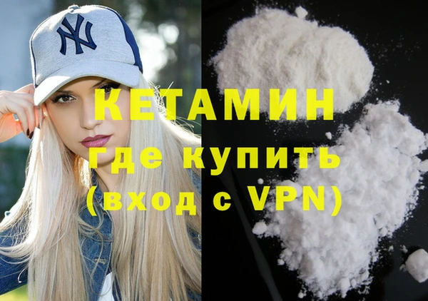 индика Беломорск