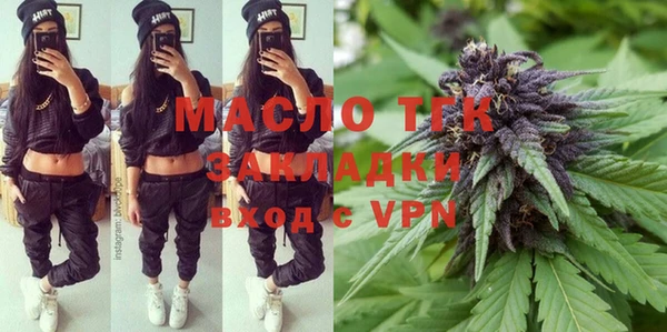 индика Беломорск