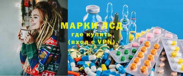 ПСИЛОЦИБИНОВЫЕ ГРИБЫ Белокуриха