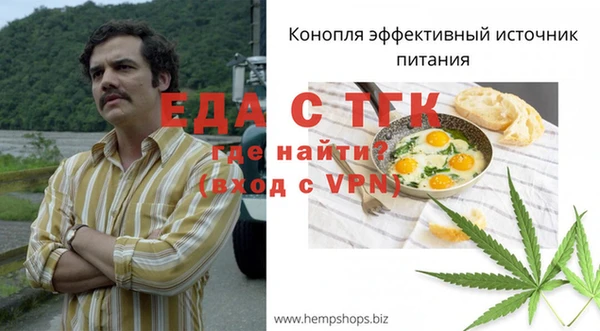 ПСИЛОЦИБИНОВЫЕ ГРИБЫ Белокуриха