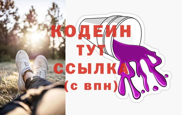 ПСИЛОЦИБИНОВЫЕ ГРИБЫ Белокуриха
